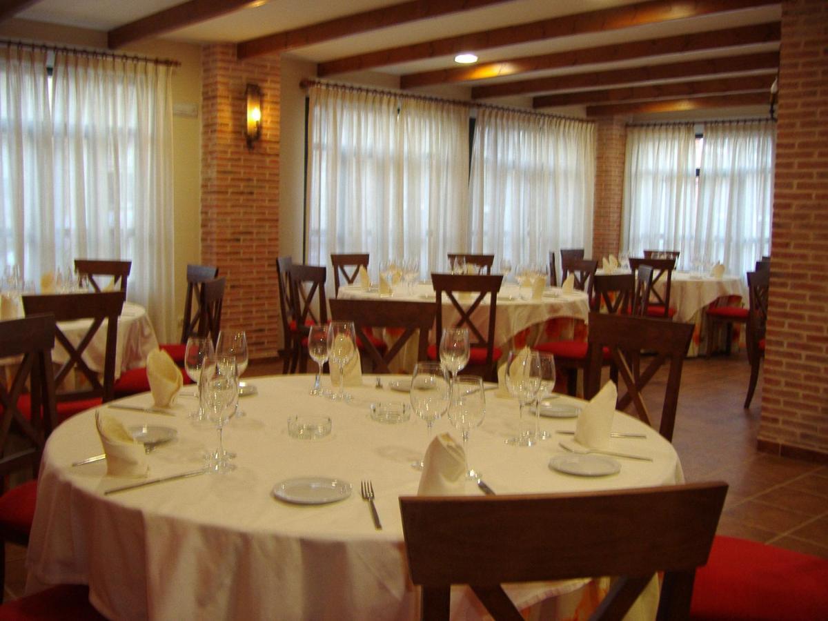 Palacio De Monfarracinos 베나벤테 외부 사진